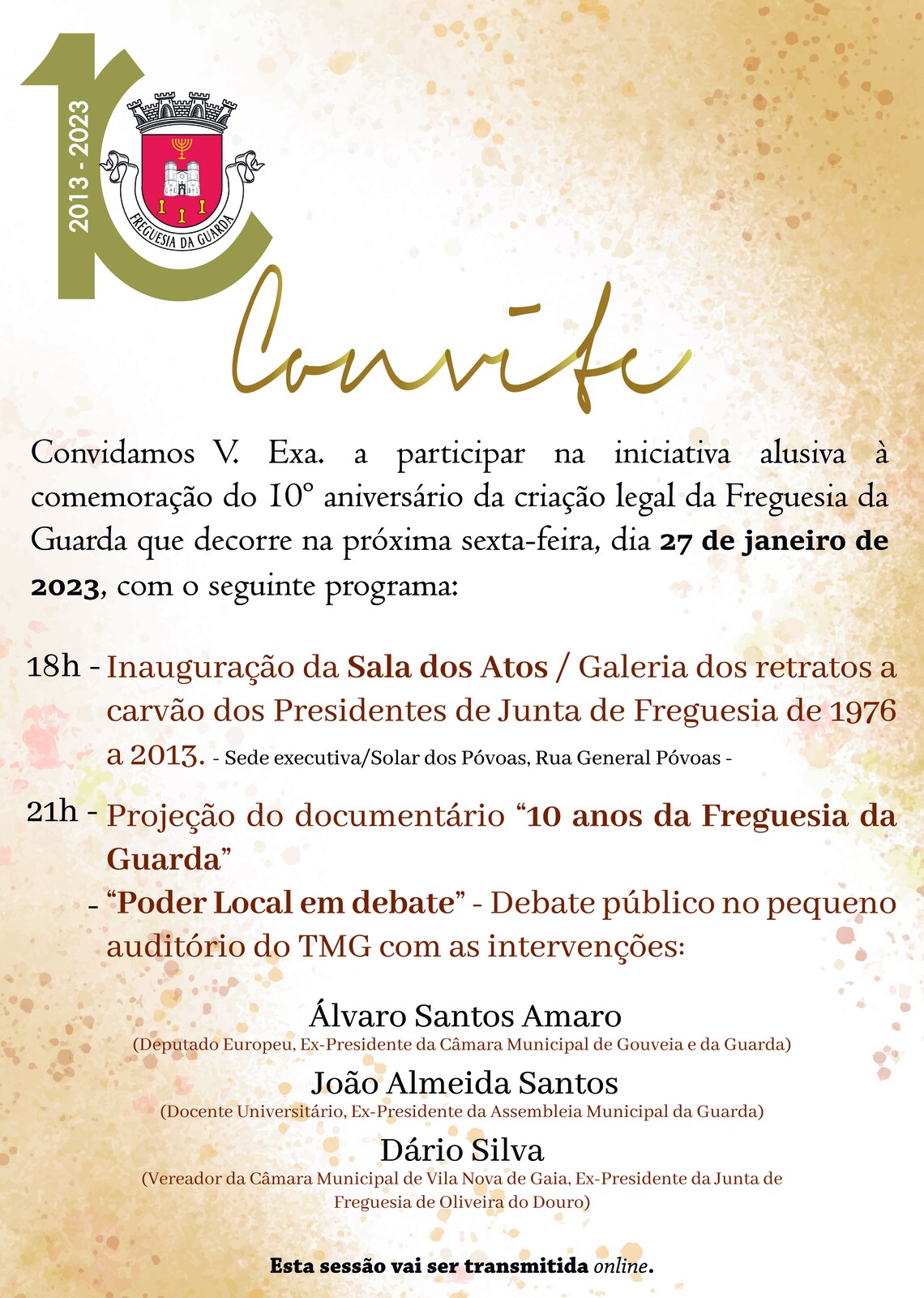 Convite_Programa-01