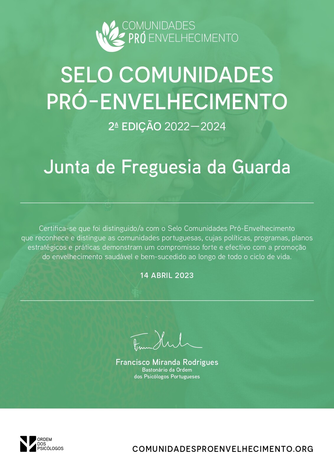 OPP_ComunidadesProEnvelhecimento_Certificado_2022_2024_44_page-0001