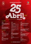 cartaz_25_abril_2023
